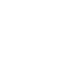 Creative design for New Forest National Park