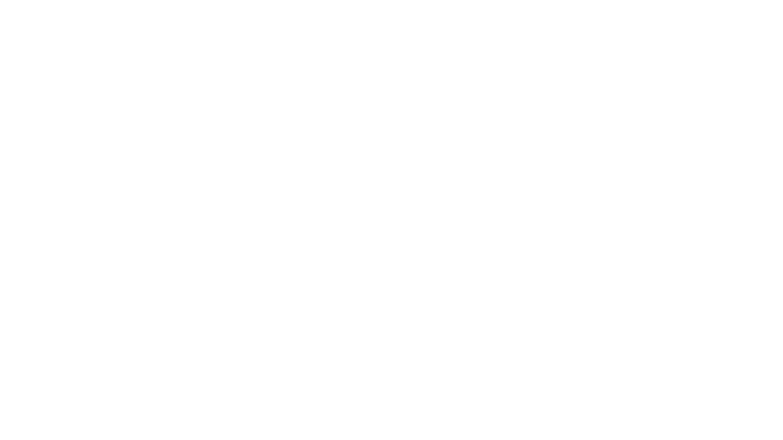 client logo 4