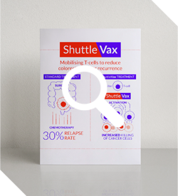 ICURe Example Graphic 1