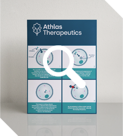 ICURe Example Graphic 2