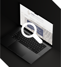 ICURe Example Website Link 1