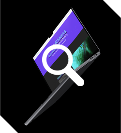 ICURe Example Website Link 2