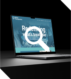 ICURe Example Website Link 3